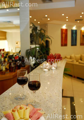 Kastro Hotel 34